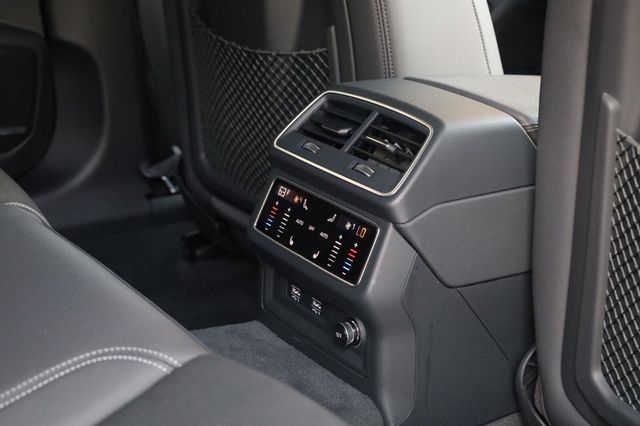 2019 Audi A6 Premium Plus - 23065454 - 24