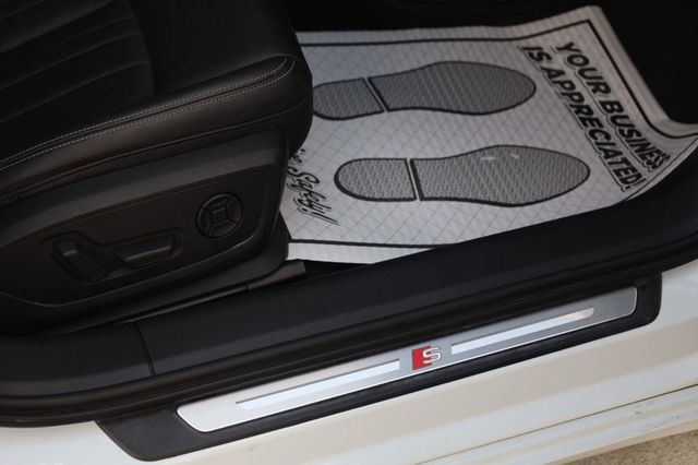 2019 Audi A6 Premium Plus - 23065454 - 26