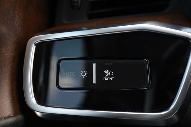 2019 Audi A6 Premium Plus - 23065454 - 34