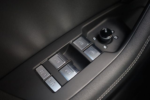 2019 Audi A6 Premium Plus - 23065454 - 35