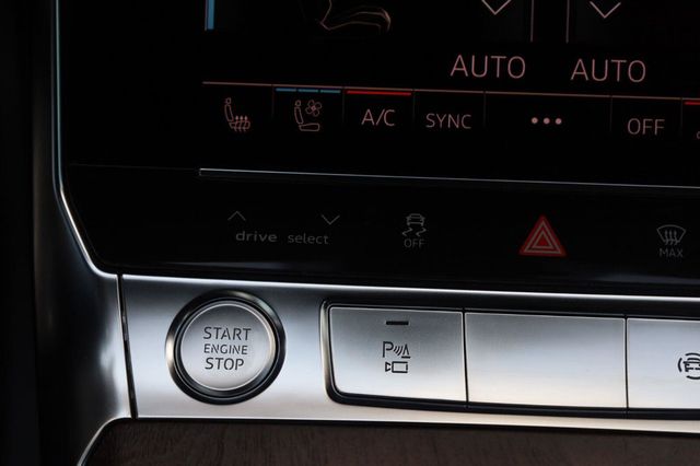 2019 Audi A6 Premium Plus - 23065454 - 47