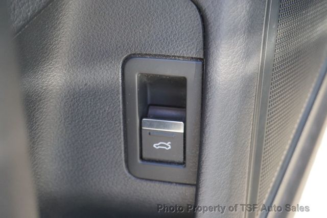 2019 Audi A6 Premium Plus 45 TFSI quattro CARPLAY NAVI REAR CAM HOT SEATS  - 22996227 - 32