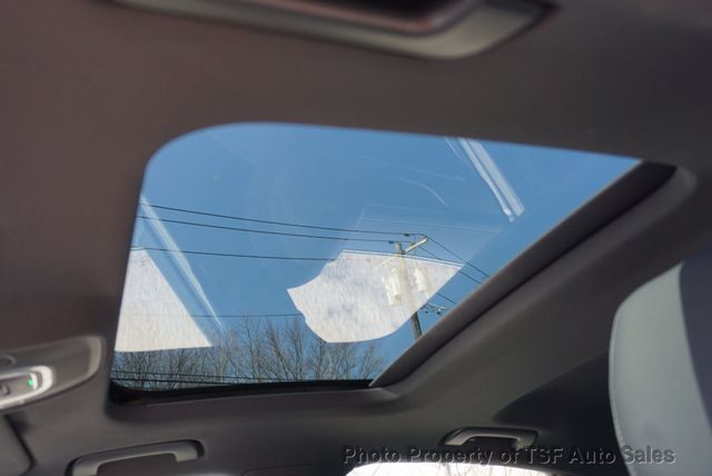 2019 Audi A6 Premium Plus 45 TFSI quattro CARPLAY NAVI REAR CAM HOT SEATS  - 22996227 - 34