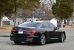2019 Audi A6 Premium Plus 55 TFSI quattro - 22986294 - 9