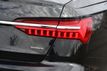 2019 Audi A6 Premium Plus 55 TFSI quattro - 22986294 - 10