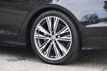2019 Audi A6 Premium Plus 55 TFSI quattro - 22986294 - 13