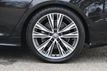 2019 Audi A6 Premium Plus 55 TFSI quattro - 22986294 - 14