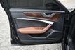 2019 Audi A6 Premium Plus 55 TFSI quattro - 22986294 - 16