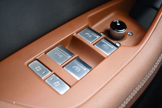 2019 Audi A6 Premium Plus 55 TFSI quattro - 22986294 - 18