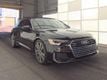 2019 Audi A6 Premium Plus 55 TFSI quattro - 22986294 - 1