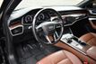 2019 Audi A6 Premium Plus 55 TFSI quattro - 22986294 - 21