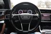 2019 Audi A6 Premium Plus 55 TFSI quattro - 22986294 - 22