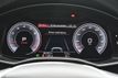 2019 Audi A6 Premium Plus 55 TFSI quattro - 22986294 - 23