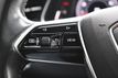 2019 Audi A6 Premium Plus 55 TFSI quattro - 22986294 - 24