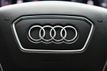 2019 Audi A6 Premium Plus 55 TFSI quattro - 22986294 - 25