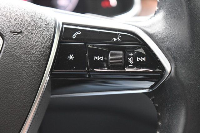 2019 Audi A6 Premium Plus 55 TFSI quattro - 22986294 - 26