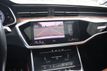 2019 Audi A6 Premium Plus 55 TFSI quattro - 22986294 - 27