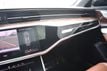 2019 Audi A6 Premium Plus 55 TFSI quattro - 22986294 - 28