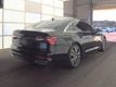 2019 Audi A6 Premium Plus 55 TFSI quattro - 22986294 - 2