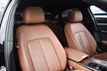 2019 Audi A6 Premium Plus 55 TFSI quattro - 22986294 - 30