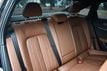 2019 Audi A6 Premium Plus 55 TFSI quattro - 22986294 - 32