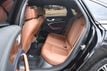 2019 Audi A6 Premium Plus 55 TFSI quattro - 22986294 - 33
