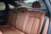 2019 Audi A6 Premium Plus 55 TFSI quattro - 22986294 - 34