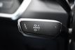 2019 Audi A6 Premium Plus 55 TFSI quattro - 22986294 - 35