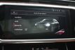 2019 Audi A6 Premium Plus 55 TFSI quattro - 22986294 - 36