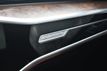 2019 Audi A6 Premium Plus 55 TFSI quattro - 22986294 - 37