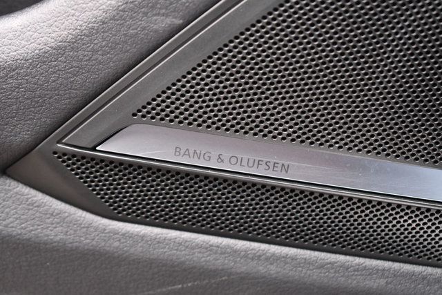 2019 Audi A6 Premium Plus 55 TFSI quattro - 22986294 - 38