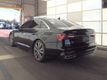 2019 Audi A6 Premium Plus 55 TFSI quattro - 22986294 - 3