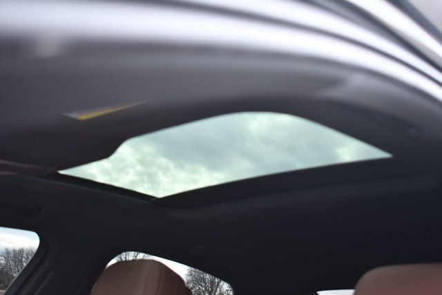 2019 Audi A6 Premium Plus 55 TFSI quattro - 22986294 - 39