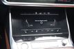 2019 Audi A6 Premium Plus 55 TFSI quattro - 22986294 - 40