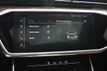 2019 Audi A6 Premium Plus 55 TFSI quattro - 22986294 - 41