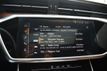 2019 Audi A6 Premium Plus 55 TFSI quattro - 22986294 - 42