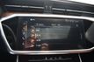 2019 Audi A6 Premium Plus 55 TFSI quattro - 22986294 - 43