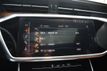 2019 Audi A6 Premium Plus 55 TFSI quattro - 22986294 - 44