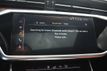 2019 Audi A6 Premium Plus 55 TFSI quattro - 22986294 - 46