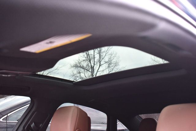 2019 Audi A6 Premium Plus 55 TFSI quattro - 22986294 - 49