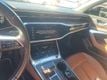2019 Audi A6 Premium Plus 55 TFSI quattro - 22986294 - 6