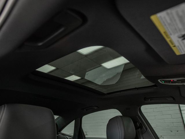 2019 Audi A6 Premium Plus 55 TFSI quattro - 22985428 - 26