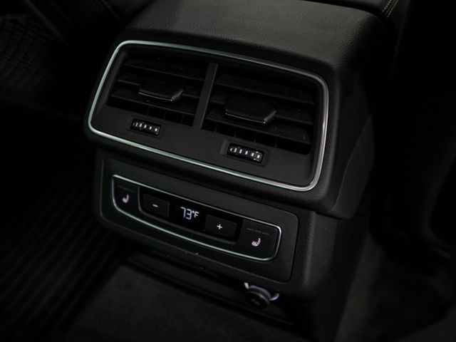 2019 Audi A6 Premium Plus 55 TFSI quattro - 22985428 - 28