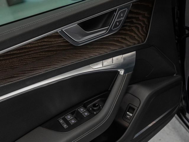 2019 Audi A6 Premium Plus 55 TFSI quattro - 22985428 - 30