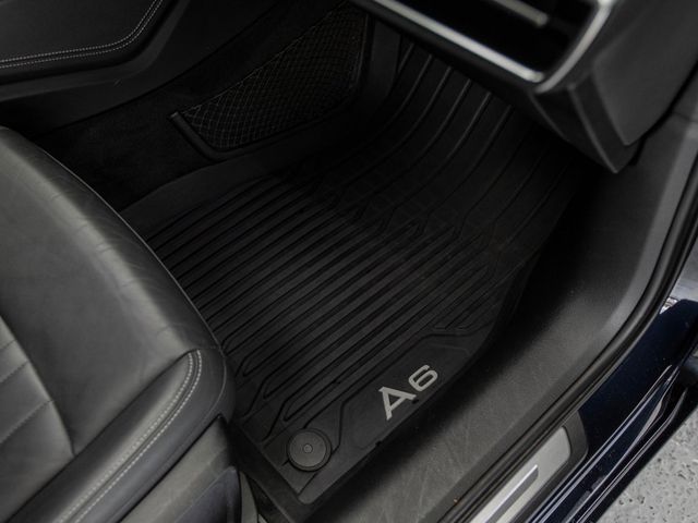 2019 Audi A6 Premium Plus 55 TFSI quattro - 22985428 - 31