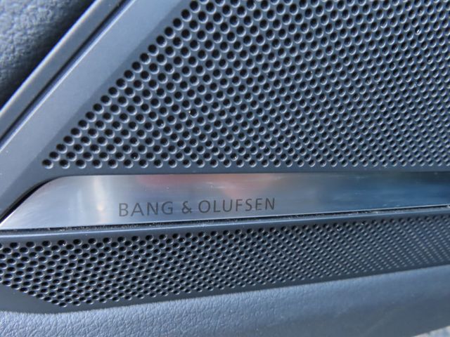 2019 Audi A6 Premium Plus 55 TFSI quattro - 22948036 - 9