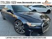 2019 Audi A6 Premium Plus 55 TFSI quattro - 22727525 - 0