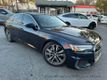 2019 Audi A6 Premium Plus 55 TFSI quattro - 22727525 - 1