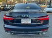 2019 Audi A6 Premium Plus 55 TFSI quattro - 22727525 - 3