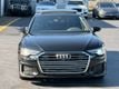 2019 Audi A6 Premium Plus 55 TFSI quattro - 22653607 - 11